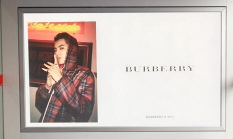 淮安機(jī)場(chǎng)廣告