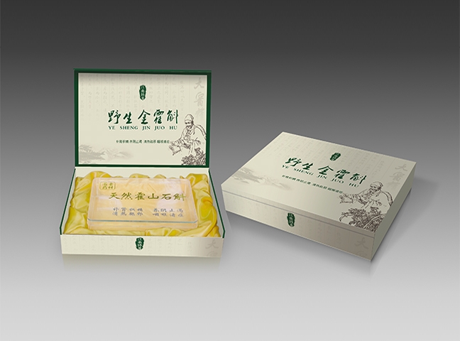 企業(yè)VI和企業(yè)CI的區(qū)別主要是什么？